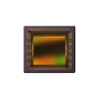 China Sensor IC CMV4000-2E5M1PP Pipelined Global Shutter CMOS Image Sensor for sale