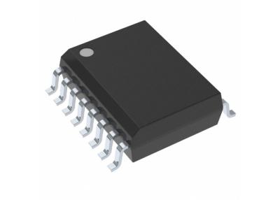 China S70FL01GSDPMFI013 Geheugen IC Chip Serial NOR Flash geheugen IC 1Gbit Flash Niet-vluchtig geheugen Te koop