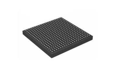 China RTL8396M Ethernet IC 24-Port 88Gbps Managed Ethernet MAC Switch Controller for sale