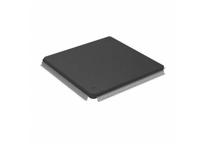 China RTL8332M Ethernet IC 24-Port Multilayer Managed Switch Controller for sale