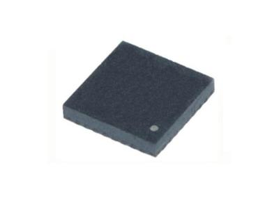 China RTL8351M Ethernet IC 24-Port Managed Ethernet MAC Switch Controller for sale