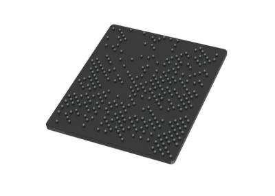 China CYW54907KWBGT IoT Chip IEEE 802.11ac IoT System On Chip WLCSP316 Wireless MCU for sale