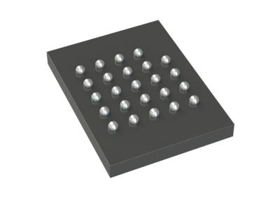China S25FL256SDPBHB210 Memory IC Chip NOR Flash Memory F256Mbit FL-S Series Flash Memory IC Te koop