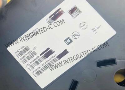 China Integrated Circuit Chip MAX9296AGTM/V GMSL2 Serializers And Deserializers for sale
