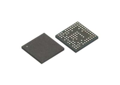 Κίνα IWRL6432BDQGYFFR αισθητήρας IC χαμηλής ισχύος 60GHz βιομηχανικός αισθητήρας ραντάρ mmWave προς πώληση
