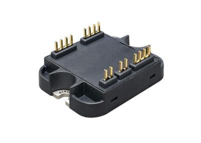 China CAB3R5M12DM4 Automotive IGBT Modules 1200V Half Bridge Silicon Carbide Power Modules for sale