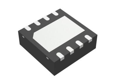 China SPD5118-Y1B000NCG8 geheugen-IC-chip 1.8V 12.5MHz SPD HUB voor DDR5-geheugenmodules Te koop