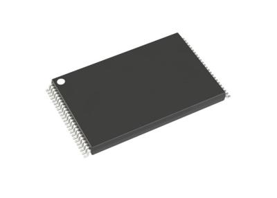 China RMLV1616AGSA-4U2 geheugen IC chip 45ns Low Power SRAMs TSOP48 16Mbit LPSRAM geheugen Te koop