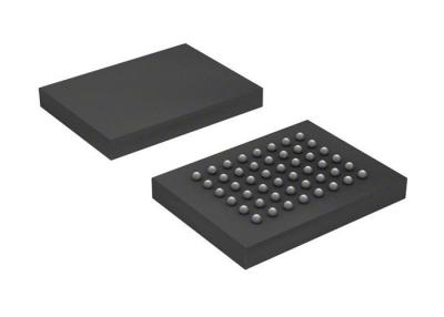 China RMLV1616AGBG-5U2 geheugen IC chip 55ns asynchrone geheugen IC TFBGA48 16Mbit LPSRAM Te koop