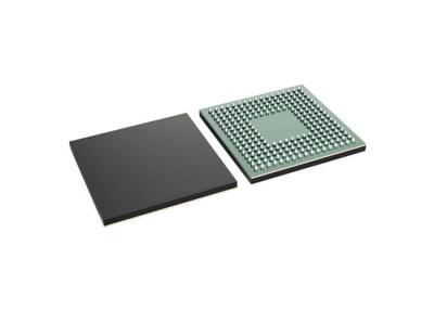 China 5RCD0148HC3AVG8 Memory IC Chip Registrating Clock Driver Voor DDR5 RDIMM's En LRDIMM's Te koop