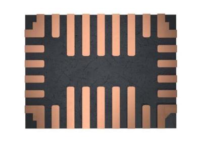 China MPQ6631HGLTE Integrated Circuit Chip BLDC Motor Driver TQFN26 Brushless DC Motor Driver for sale