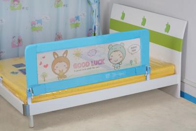 China Safety 1st Full Size Folding Bed Rail For Full Bed With Iron Frame for sale