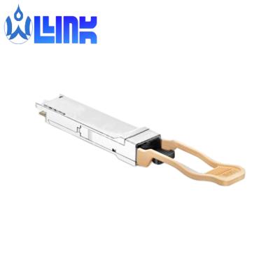 China Compatible Cable 25Gbps 850nm SFP28 Solar Optical Transceiver 25g Sfp28 Sr 850nm 100m Fiber Optic Equipment for sale