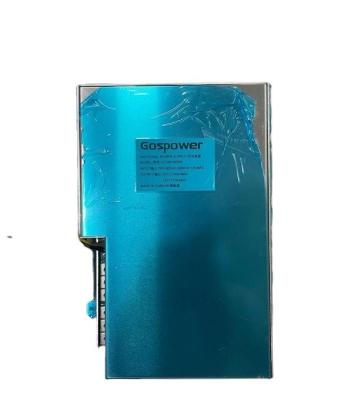 China Cheetah Computer F1 Asic Psu Supply 2400 Watt Gpu Mining Power Supply Unit for sale