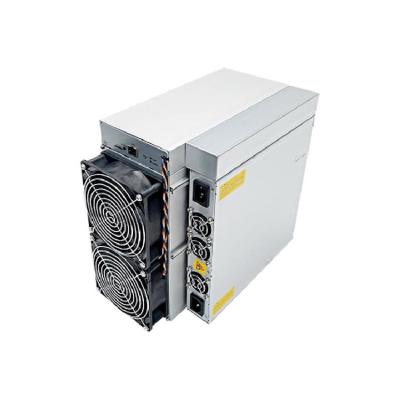 Chine pro 3250W Asic mineur Sha 256 de 110T 110TH/S Bitmain Antminer S19 à vendre