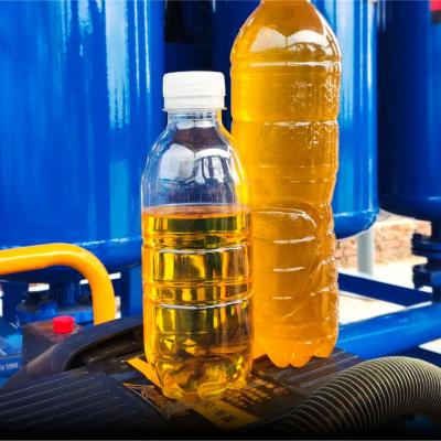 China energy & Professional Clean Diesel Extraction |Diesel Contamination Removal Services Diesel Polishing Services for sale