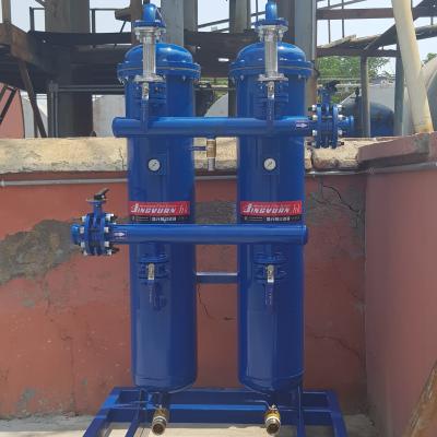 China energy & Mining remove water from diesel fuel diesel purification systems and purifiers for sale