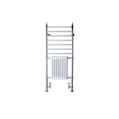 China AVONFLOW Heater Traditional Bathroom Rack Hot Water Heater Radiator Heater for sale