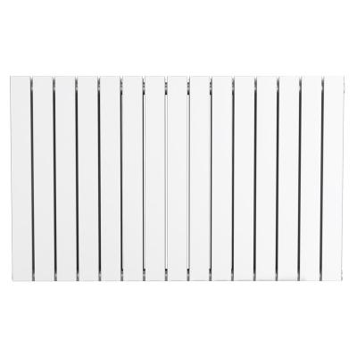 China AVONFLOW Modern Heating Radiator 1600x500 Mm Column Radiator Single Panel Designer Radiators for sale