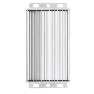China Electric Vehicle Scooter 60V 800W Open Loop Control Motor Air Cooled Controller With Low Noise for sale