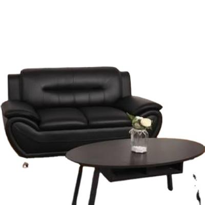 China Convertible design modern sofa living room furniture living room sofas leatherette Modern Sofa for sale
