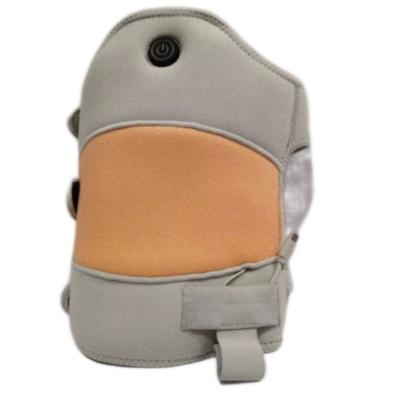 China DC 5V Knee Heating Pad (without massage) USB Adjustable Portable Comfortable for sale