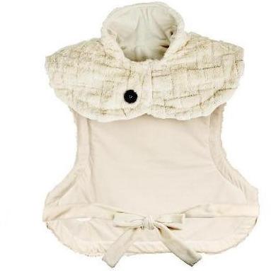 China Auto Thermostatic XXL Neck Heating Pad With Auto Thermostatic PTC Heating Wire for sale