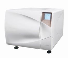 Cina Autoclave medica del piano d'appoggio di serie della classe B dello sterilizzatore del laboratorio dentario industriale in vendita