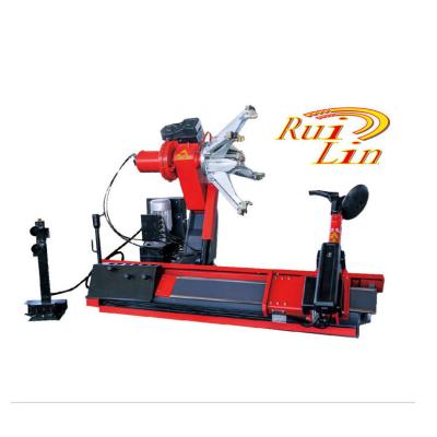 China High Quality 14