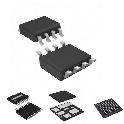 China Montagem de superfície do semicondutor dos circuitos integrados de TPC8066-H Toshiba à venda