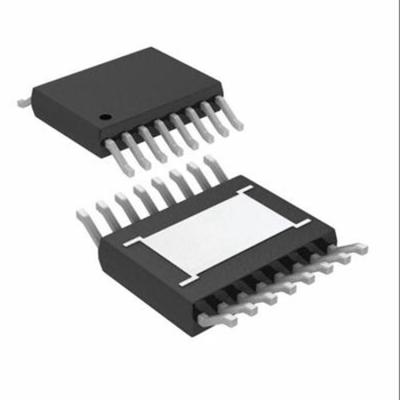 China Professioneel van tpc8063-h Toshiba MOSFET Metaaloxide Van geïntegreerde schakelingen Te koop