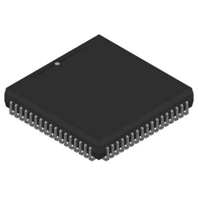 중국 CS80C286-12X136 HIGH 오리지널 뉴 퍼포먼스 마이크로프로세서 통합 회로 IC 칩 재고 판매용
