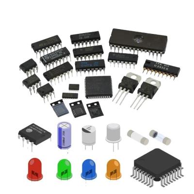 Chine La protection des lignes électriques INN2215K-TL-Power-ESOP-R16B INN2215K-TL à vendre
