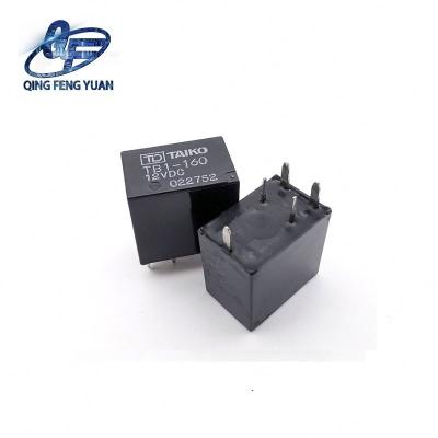 Κίνα Συστατικό ελέγχου Ρέλε TX2-5V-Πανα-Σωνικό-Σύνθημα κανονικά ανοιχτό προς πώληση