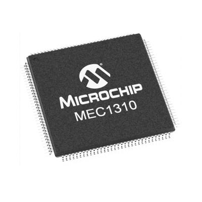 Cina Circuiti integrati con microchip americani MEC1310-NU-TR Nuovo componente elettronico originale in vendita