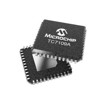 China American Microchip Integrated Circuits TC7109ACLW Brand New Original Electronic Components Package Monitor and Reset Ethernet Controller for sale