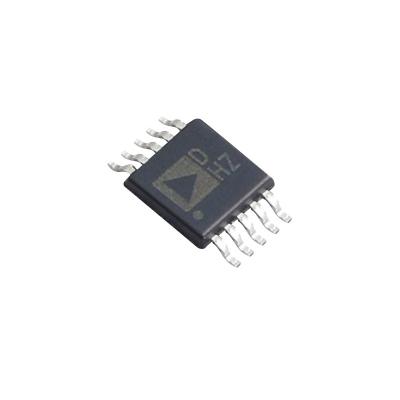 China Neue Original-Elektronik AD5683RBRMZ-RL7 Potentiometer-Widerstandskondensator Monitor-Speicher-One-Stop-IC-Zubehör zu verkaufen
