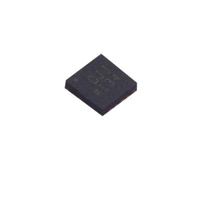 China Neue Original-Elektronik AD5686BCPZ-RL7 Potentiometer Widerstandskondensator Monitor Speicher Ein-Stop-IC Zubehör zu verkaufen