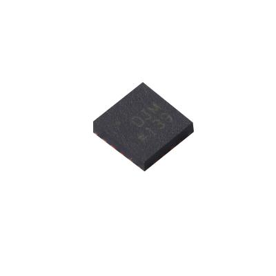 China Neue Original-Elektronik AD5686RACPZ-RL7 Potentiometer Widerstandskondensator Monitor Speicher Ein-Stop-IC Zubehör zu verkaufen