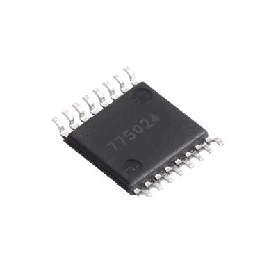 China Neue Original-Elektronik AD5689RARUZ-RL7 Potentiometer Widerstandskondensator Monitor Speicher Ein-Stop-IC Zubehör zu verkaufen