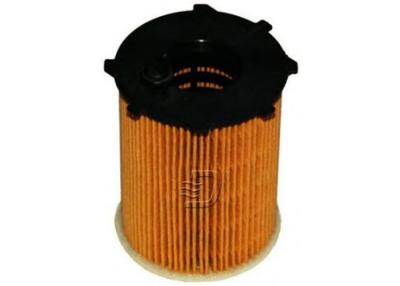 China Hoogte 99mm 1109AY-Oliefilter 65.5mm 25.6mm Buitendiameter Te koop