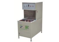 中国 PLJL-4B 4の場所は密封の漏出探知器をろ過する 販売のため