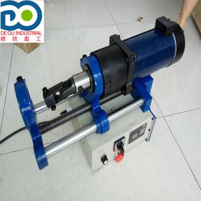 China Construction Material Stores 1.5KW Engineering Machinery Boring High And Low Speed Electric Electric Boring Machine for sale
