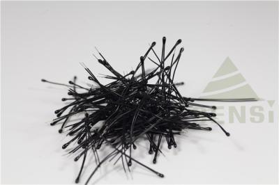 China de Thermistor van de het Ohmprecisie NTC van 5K 10k voor Elektronische Thermometers Te koop