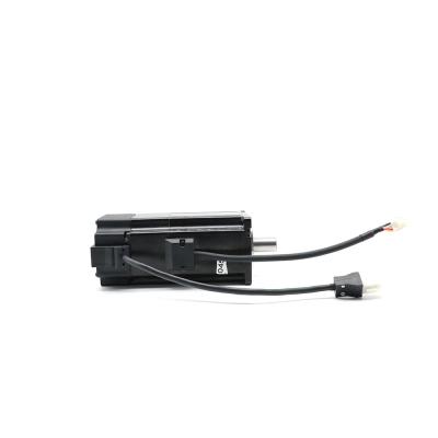 Китай мотор сервопривода 3000 Rpm Ac 48v 750w 20A с кодировщиком продается