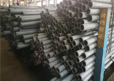 China Het hoge de Buis van het Hardheids Dragende Staal Ontharden voor het Maken van Metende Hulpmiddelen Te koop