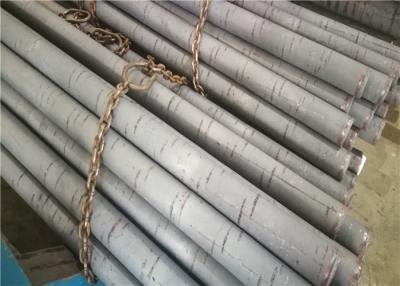 China Hete Rolling Dragende Staalbuis 3.5mm GEWICHT, Auto het Staalpijp van de Delenprecisie Te koop