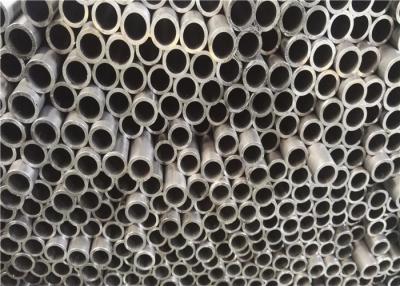 Cina Alta precisione smussata EN10305-2 del tubo del metallo della cavità dell'estremità per l'incrinamento del petrolio in vendita