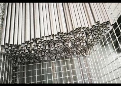 Cina Spessore della parete professionale dei tubi di acciaio senza cuciture di precisione 15mm per il cilindro interno in vendita