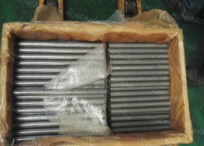 Chine Tuyau d'acier aiguisé par tube en acier soudé par carbone des véhicules à moteur de la précision EN10305-2 à vendre